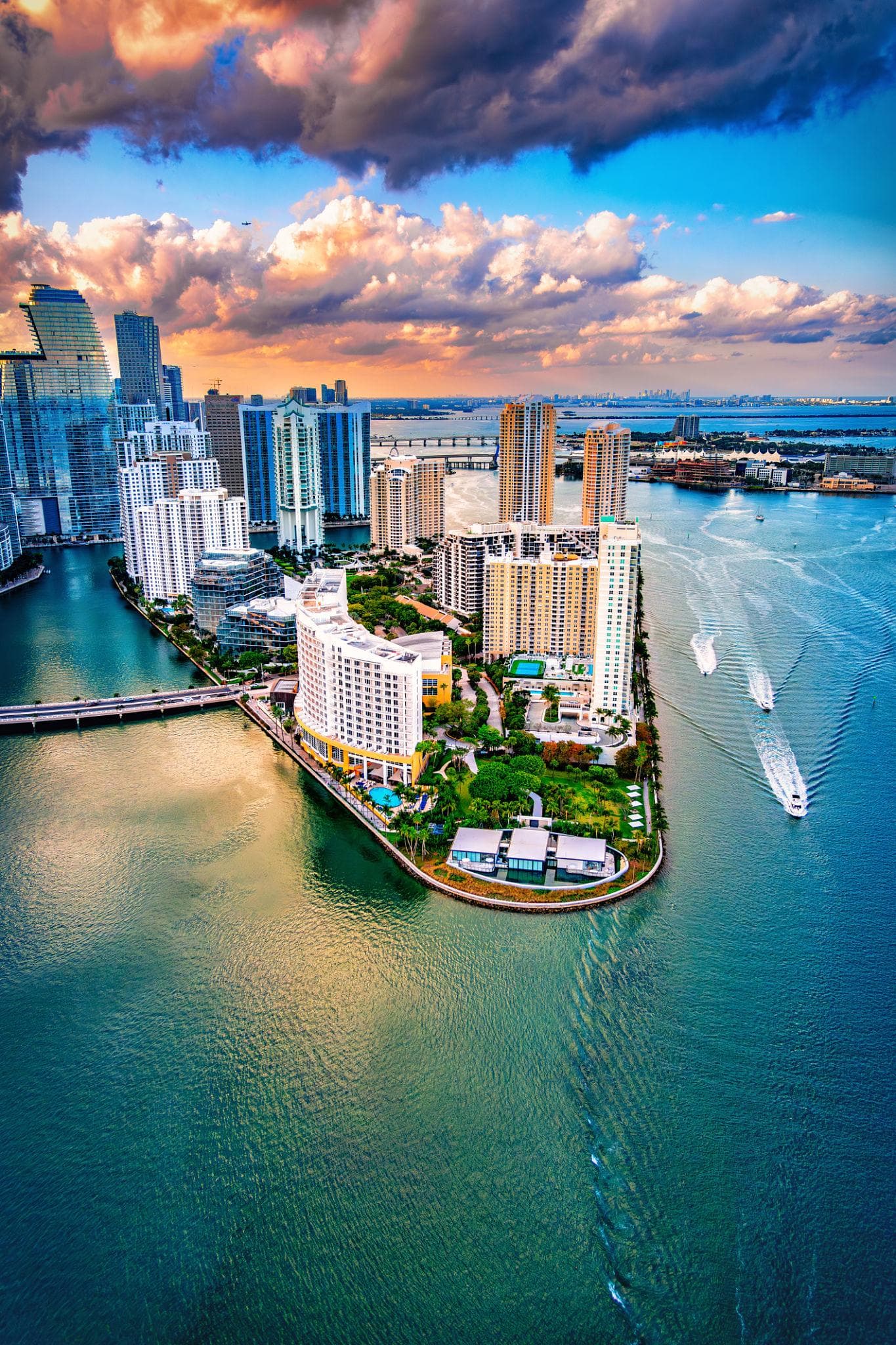 Brickell