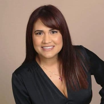 Pierina