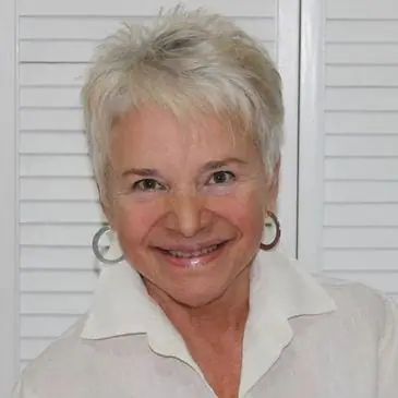 Digna Alvarez-Rivera, Residential Specialist at Global G Real Estate