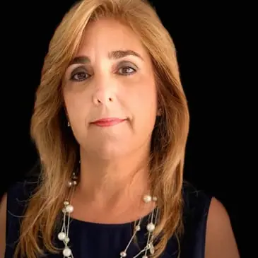 Lilianne Rossel, Real Estate Professional at Global G Real Estate