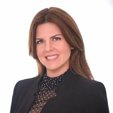 Lisbet Fraga Rodriguez, Realtor