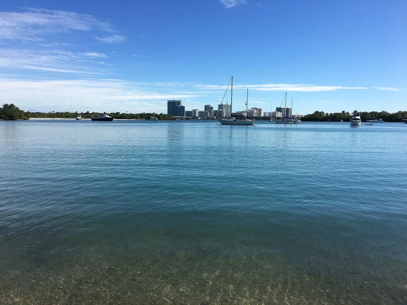 Bal Harbour